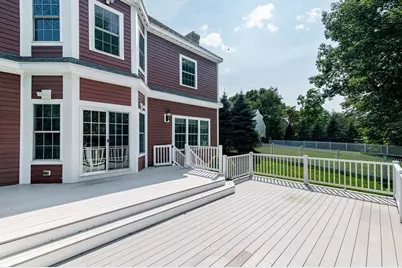 80 Oregon Ave, Braintree, MA 02184 - Photo 38