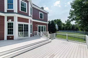 80 Oregon Ave, Braintree, MA 02184 - Photo 38