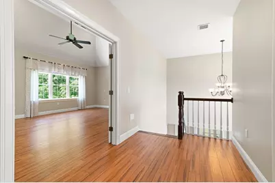 80 Oregon Ave, Braintree, MA 02184 - Photo 26