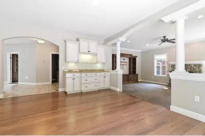 80 Oregon Ave, Braintree, MA 02184 - Photo 10