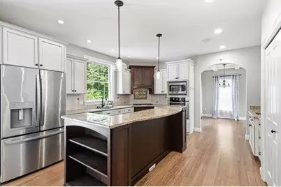 80 Oregon Ave, Braintree, MA 02184 - Photo 6
