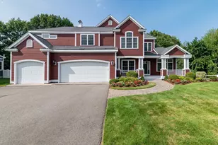 80 Oregon Ave, Braintree, MA 02184 - Photo 2