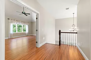 80 Oregon Ave, Braintree, MA 02184 - Photo 26