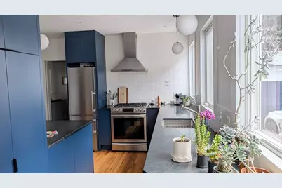 9 Adams St #1, Arlington, MA 02474 - Photo 10