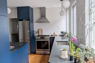 9 Adams St, Arlington, MA 02474 - Photo 10