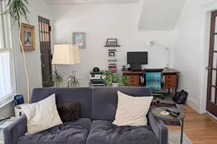 9 Adams St, Arlington, MA 02474 - Photo 4