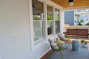 9 Adams St, Arlington, MA 02474 - Photo 1