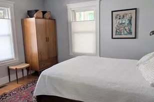 9 Adams St, Arlington, MA 02474 - Photo 16