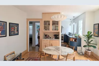 9 Adams St #1, Arlington, MA 02474 - Photo 6