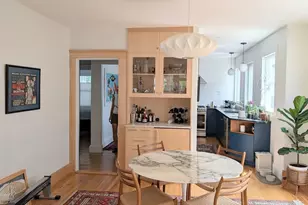 9 Adams St, Arlington, MA 02474 - Photo 6