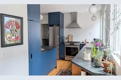 9 Adams St #1, Arlington, MA 02474 - Photo 12