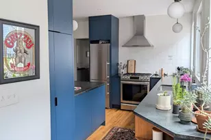 9 Adams St, Arlington, MA 02474 - Photo 12