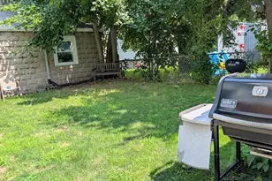 9 Adams St, Arlington, MA 02474 - Photo 24