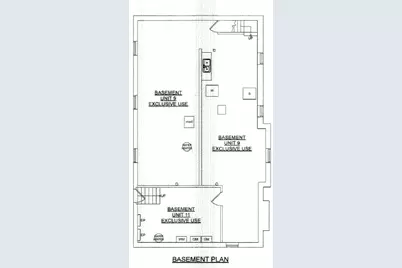 9 Adams St #1, Arlington, MA 02474 - Photo 28
