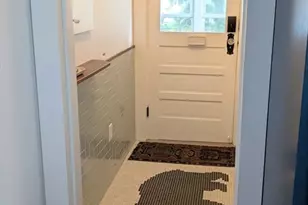 9 Adams St, Arlington, MA 02474 - Photo 14