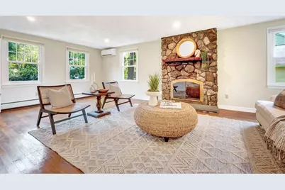 1 Ruben Duren Way, Bedford, MA 01730 - Photo 12