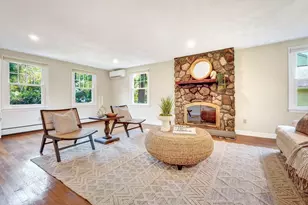 1 Ruben Duren Way, Bedford, MA 01730 - Photo 12