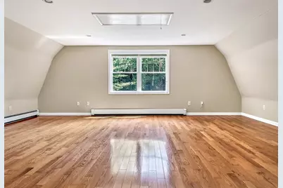 1 Ruben Duren Way, Bedford, MA 01730 - Photo 24