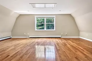 1 Ruben Duren Way, Bedford, MA 01730 - Photo 24