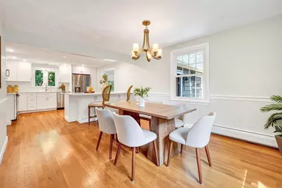 1 Ruben Duren Way, Bedford, MA 01730 - Photo 6