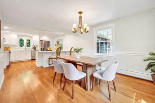 1 Ruben Duren Way, Bedford, MA 01730 - Photo 6