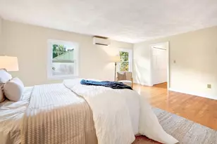 1 Ruben Duren Way, Bedford, MA 01730 - Photo 16