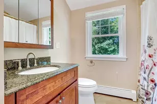 1 Ruben Duren Way, Bedford, MA 01730 - Photo 22