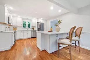1 Ruben Duren Way, Bedford, MA 01730 - Photo 2