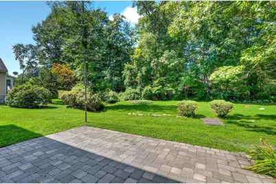 1 Ruben Duren Way, Bedford, MA 01730 - Photo 26