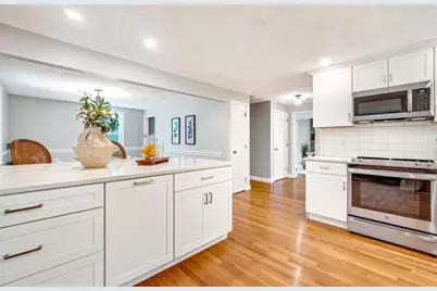 1 Ruben Duren Way, Bedford, MA 01730 - Photo 4