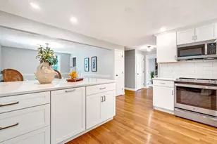1 Ruben Duren Way, Bedford, MA 01730 - Photo 4