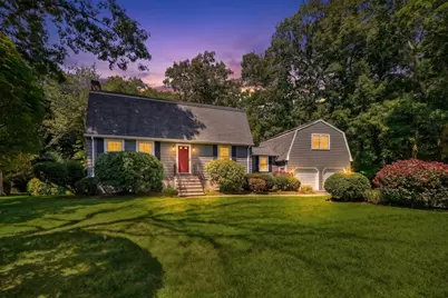1 Ruben Duren Way, Bedford, MA 01730 - Photo 36