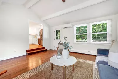 1 Ruben Duren Way, Bedford, MA 01730 - Photo 10