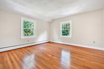 1 Ruben Duren Way, Bedford, MA 01730 - Photo 20