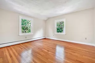 1 Ruben Duren Way, Bedford, MA 01730 - Photo 20
