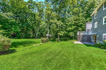 1 Ruben Duren Way, Bedford, MA 01730 - Photo 30