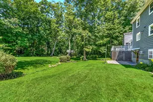 1 Ruben Duren Way, Bedford, MA 01730 - Photo 30