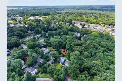 1 Ruben Duren Way, Bedford, MA 01730 - Photo 32
