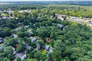 1 Ruben Duren Way, Bedford, MA 01730 - Photo 32