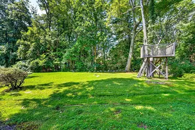1 Ruben Duren Way, Bedford, MA 01730 - Photo 28