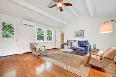 1 Ruben Duren Way, Bedford, MA 01730 - Photo 8