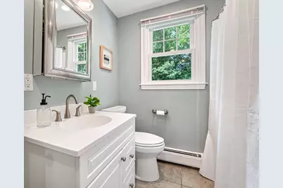 1 Ruben Duren Way, Bedford, MA 01730 - Photo 14