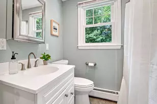 1 Ruben Duren Way, Bedford, MA 01730 - Photo 14