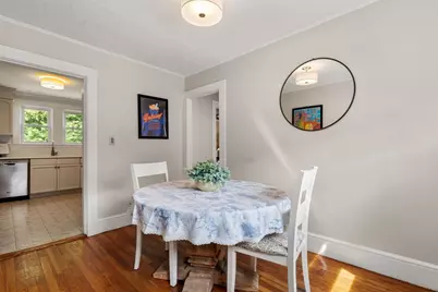 39 Dale Street, Medfield, MA 02052 - Photo 12