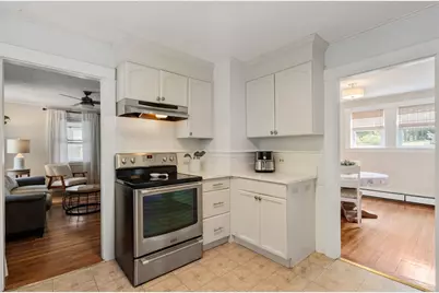 39 Dale Street, Medfield, MA 02052 - Photo 14