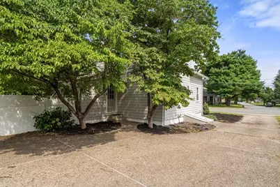39 Dale Street, Medfield, MA 02052 - Photo 26