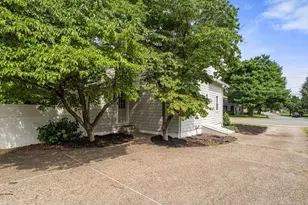 39 Dale St, Medfield, MA 02052 - Photo 26