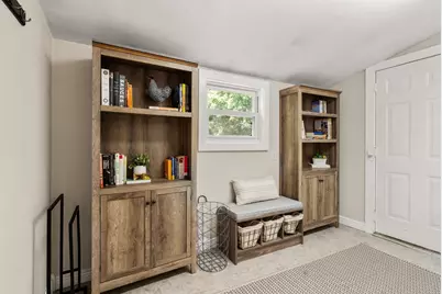 39 Dale Street, Medfield, MA 02052 - Photo 16