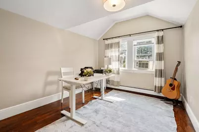 39 Dale Street, Medfield, MA 02052 - Photo 22