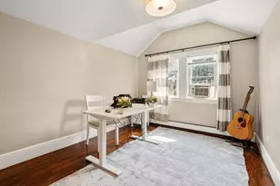 39 Dale St, Medfield, MA 02052 - Photo 22